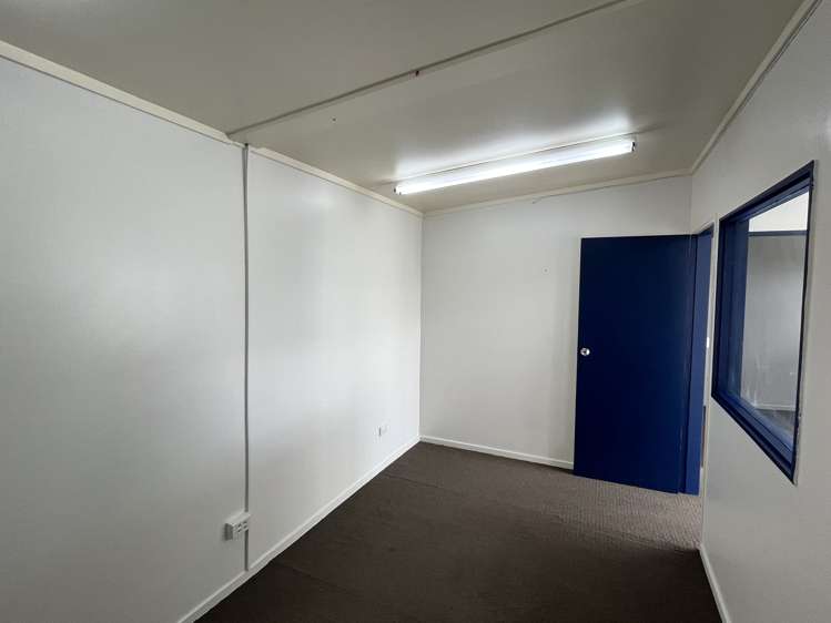 78 Oxford Street Levin_6