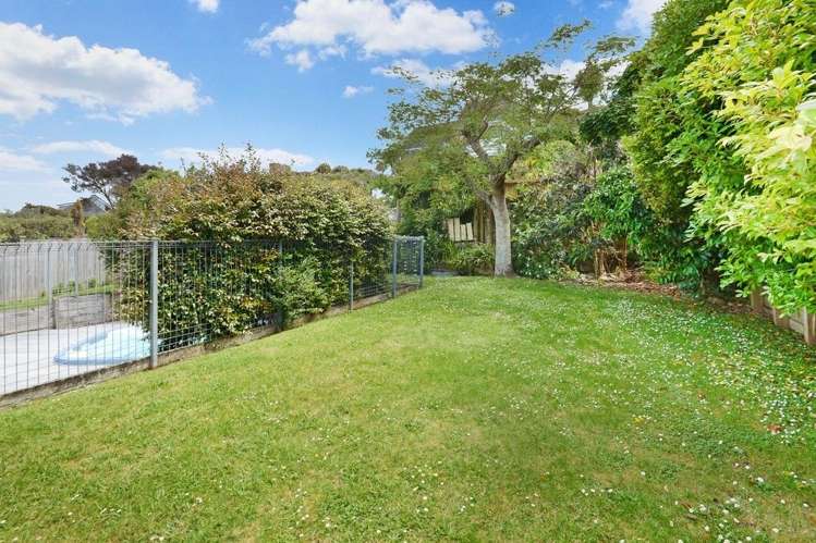 5 Calypso Place Rothesay Bay_29