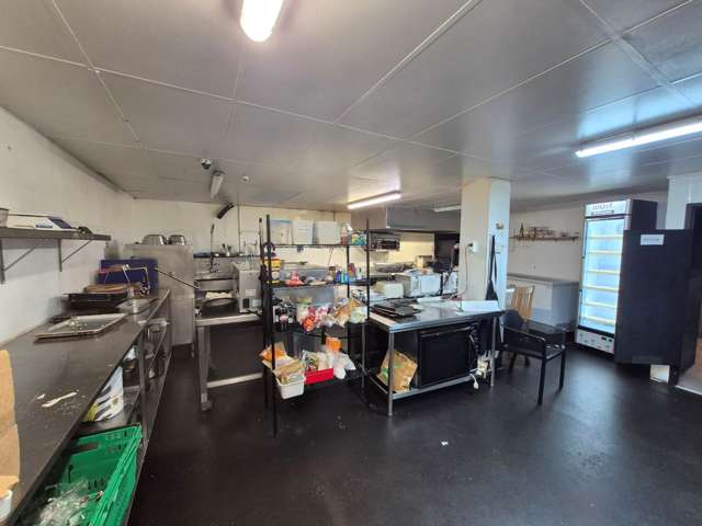 371 Remuera Road Remuera_4