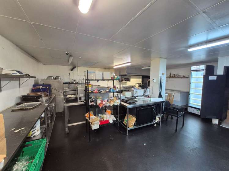 371 Remuera Road Remuera_4