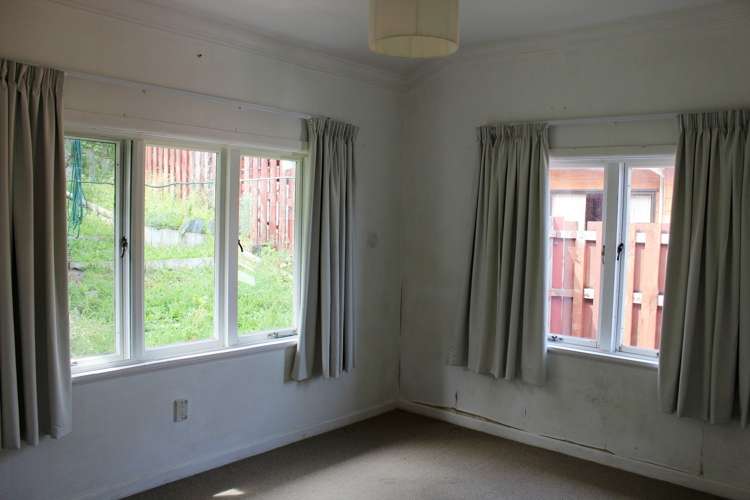 32 Punga Grove Avenue Riverside_8