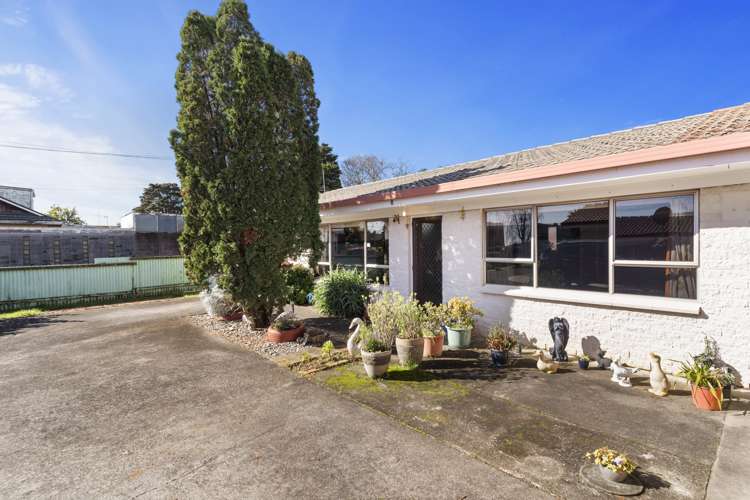 3/47 Fairview Road Papatoetoe_10