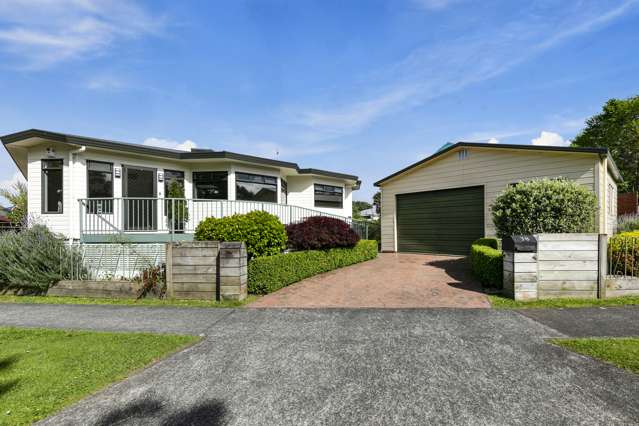 38 Hinemoa Street Waiwhetu_1