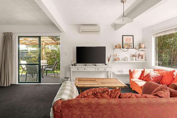 23 Osprey Drive Welcome Bay_2