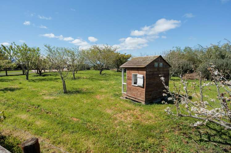 200a Henry Watson Road Matamata_24