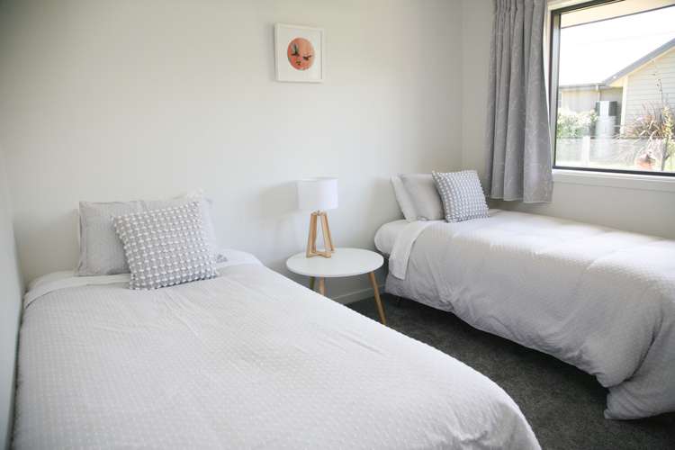 6 Hikuwai Drive Albert Town_8