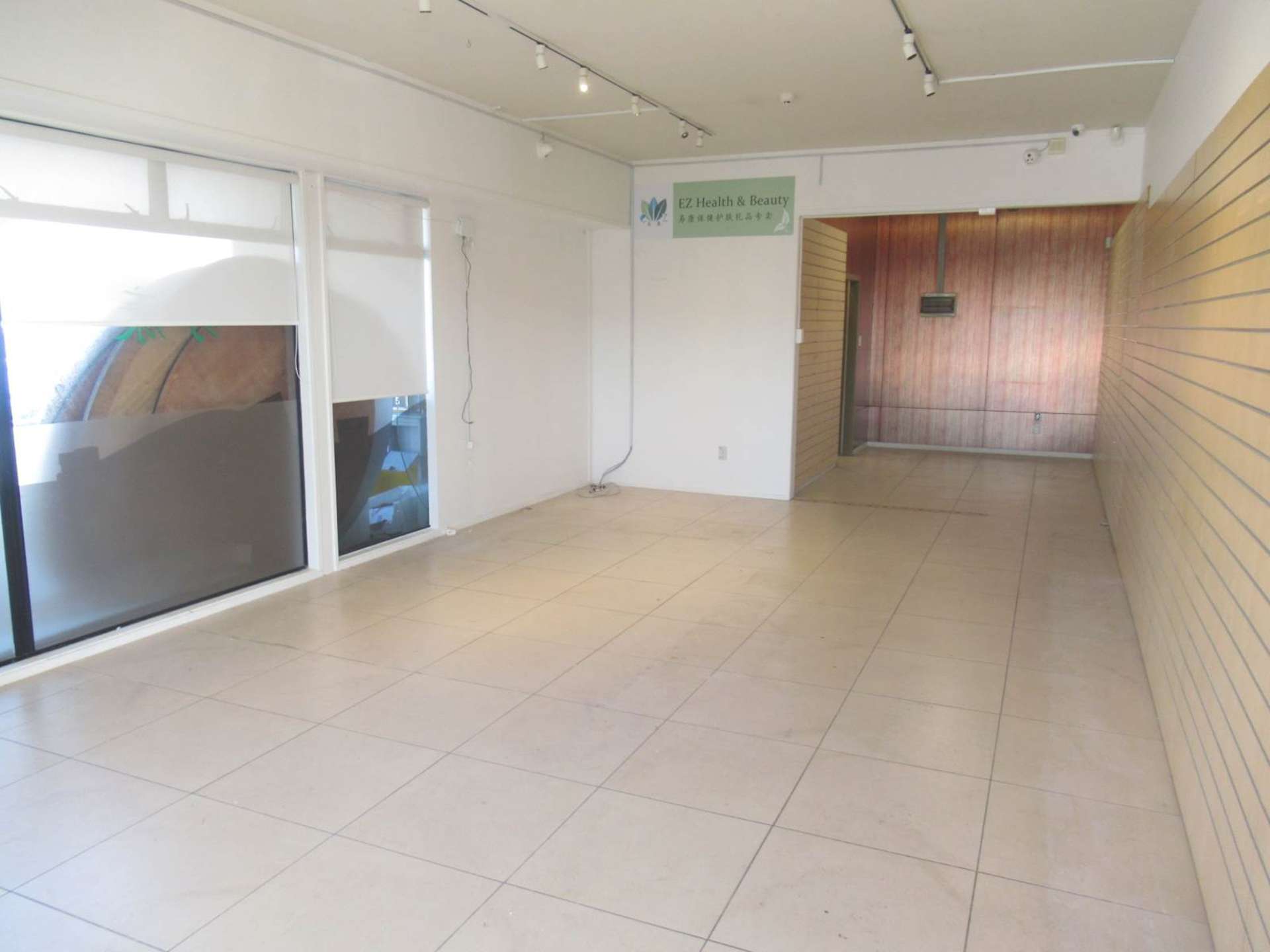 Unit 1/295 Ti Rakau Drive Burswood_0