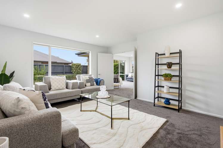 9 Donatello Drive Rolleston_7