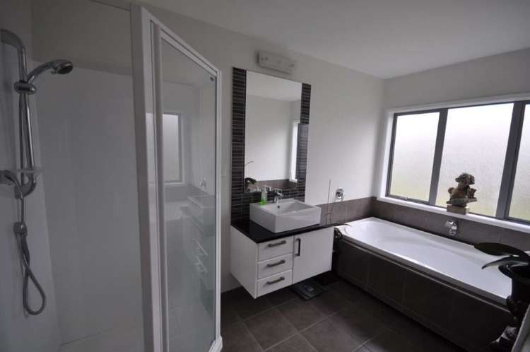 61 Seales Road Morrinsville_6