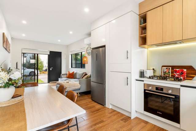 25 Arahopu Place Papakura_2
