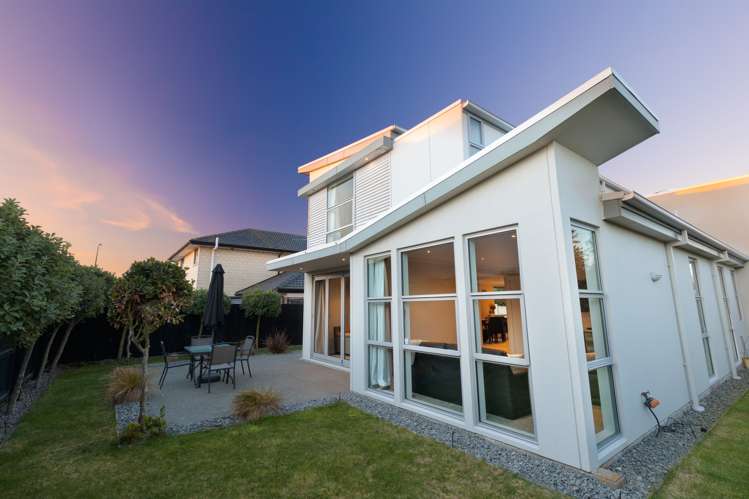 23 Woodhaven Place Parklands_17