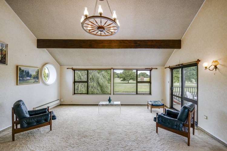 110 Freyberg Avenue Tamatea_15