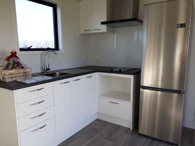 1001 Number 1 Road 1179_1