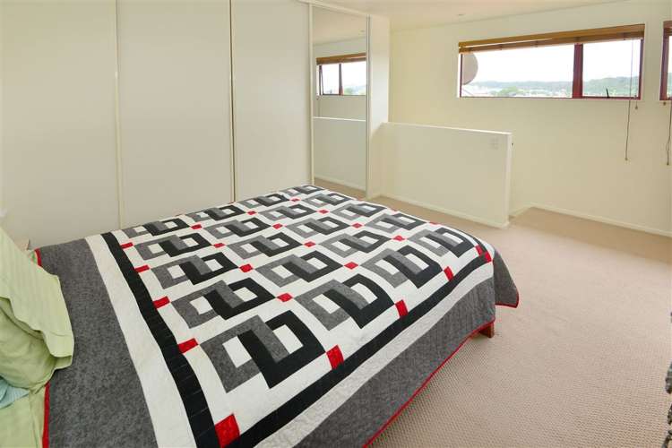 33f Florence Avenue Orewa_11