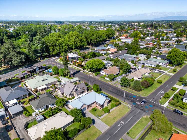 37 Princes Street Cambridge_23