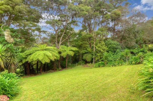 86a Spinella Drive Bayview_3