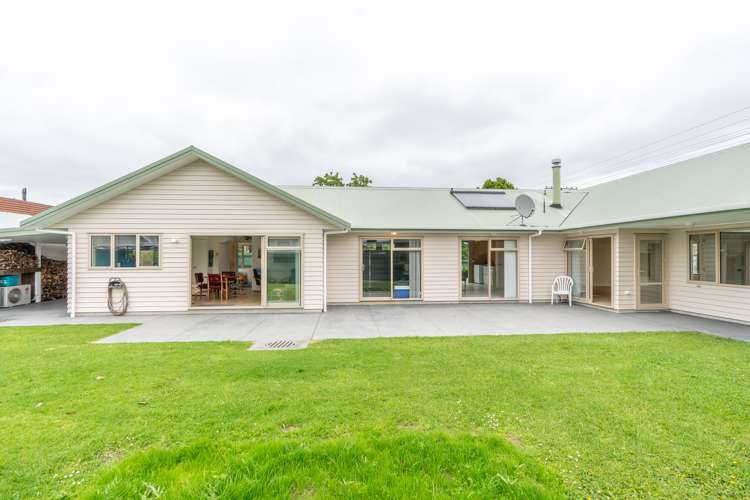 182a Tramway Road Enderley_18