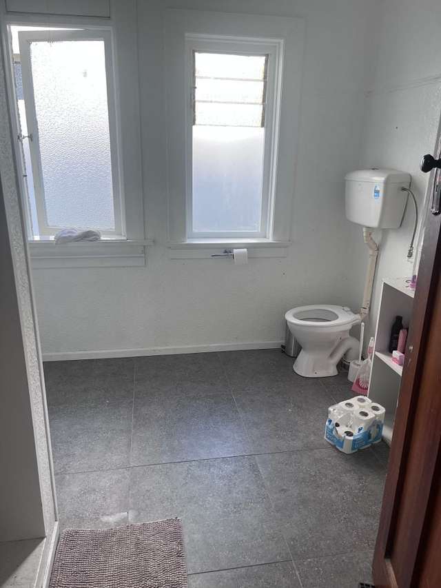 40 Manor Place Dunedin Central_3
