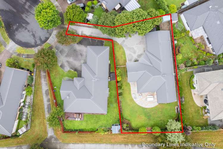 17 Innswood Place Rototuna North_23