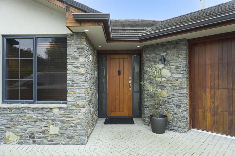 64c Iles Road Lynmore_1