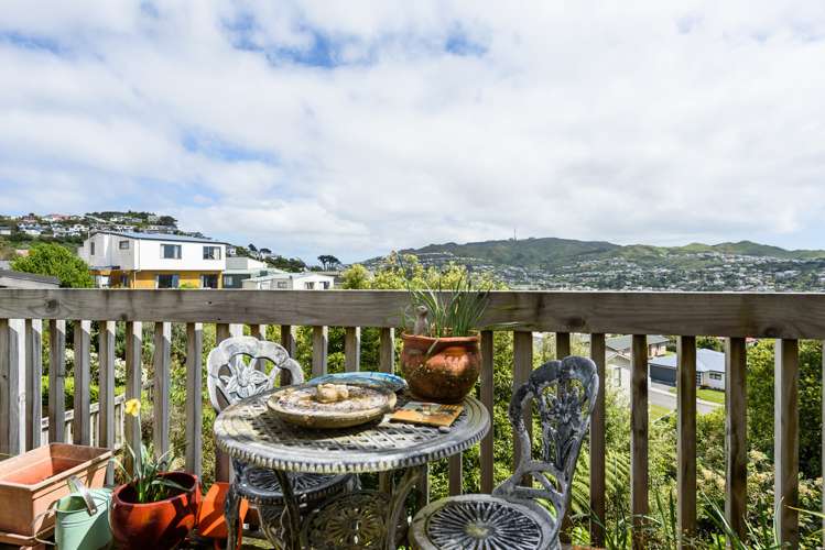 21b Pelorous Street Paparangi_6