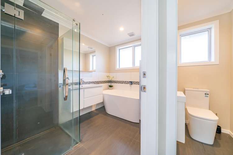 16 Poulson Grove Trentham_16