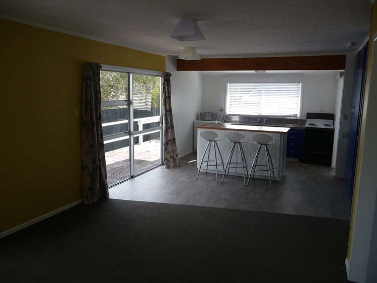 102a Ajax Road Whangamata_22