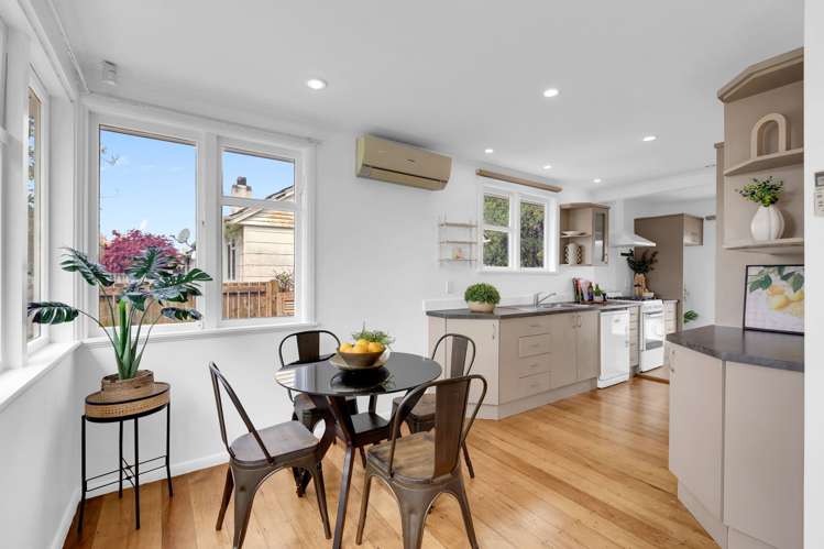 12 Slim Street Bader_6