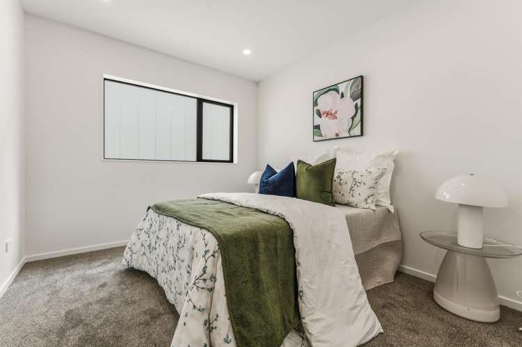 Lot 4/125 Reeves Road Pakuranga Heights_20