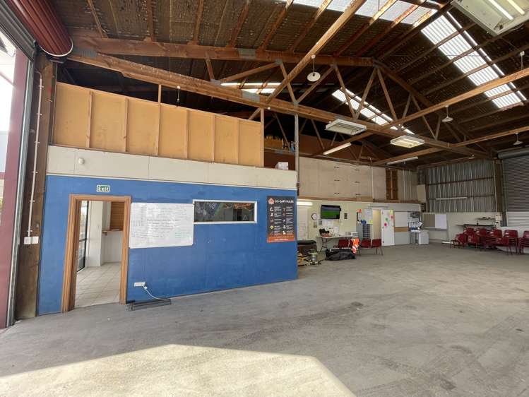 14 Norfolk Place Kerikeri_4