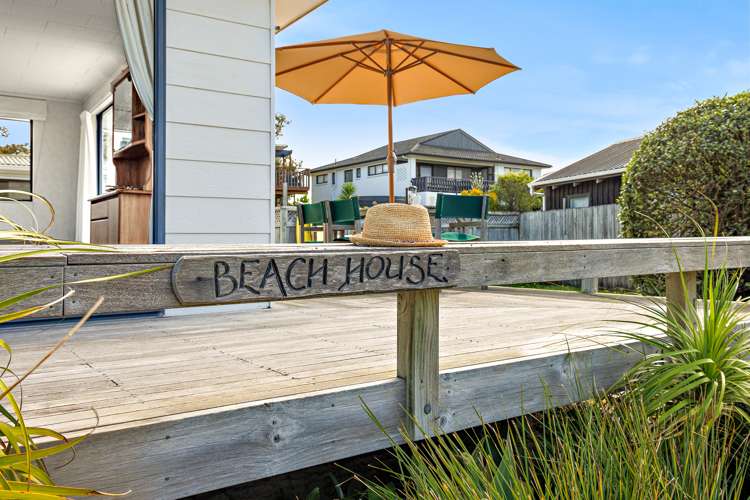 11 Kitty Frazer Lane Omaha_24