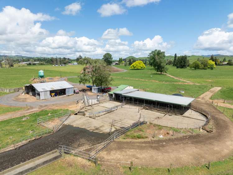 104 Pioneer Road Tahuna_26