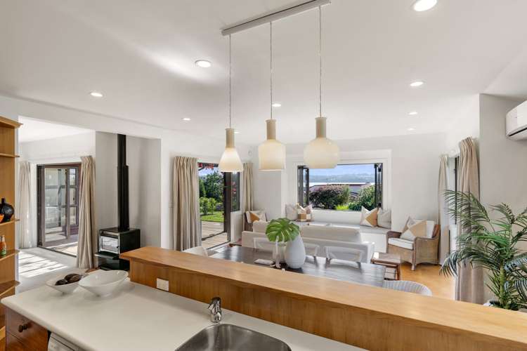 3 Fallsbrook Lane Mangere Bridge_5