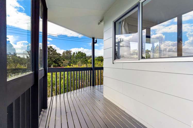 1/156 Manuka Road Bayview_12