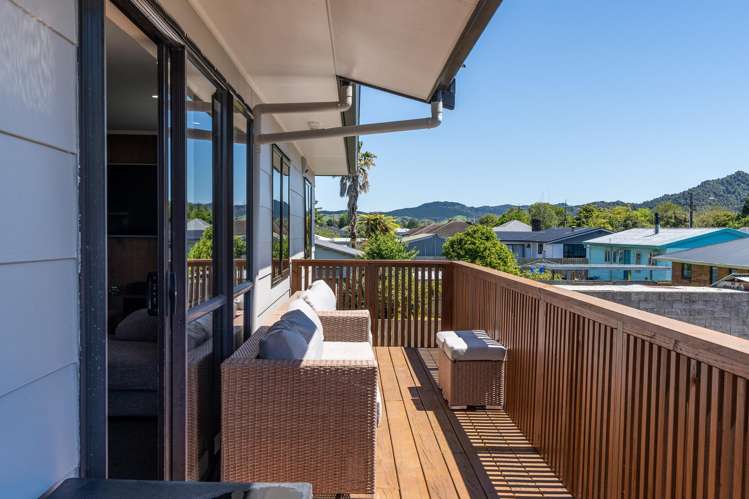 22a Duke Street Ngaruawahia_23