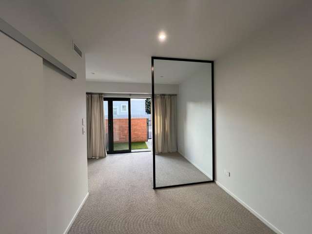 77A/124 Taylors Road 1727_1