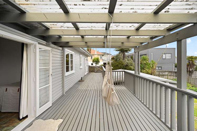 36 Forest Lake Road Forest Lake_18