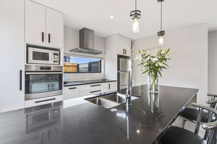 16 Franks Way Papamoa_5