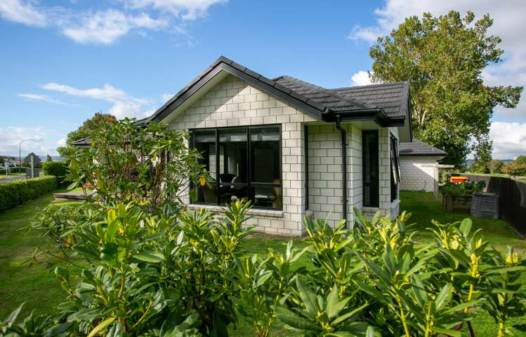 6 Homestead Lane Cambridge_22