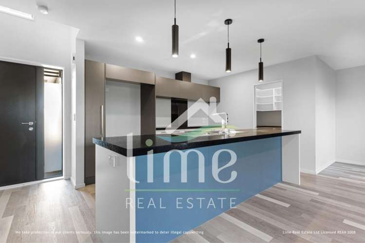 17 Bellbird Lane Marshland_1