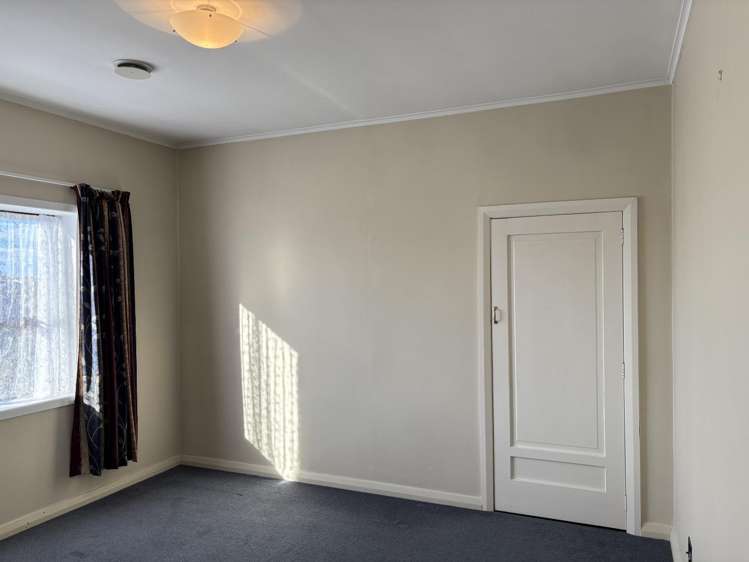 63 Marston Road 11279_6