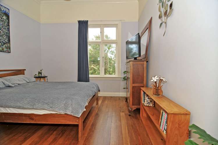 8 Beaumont Road Belleknowes_12