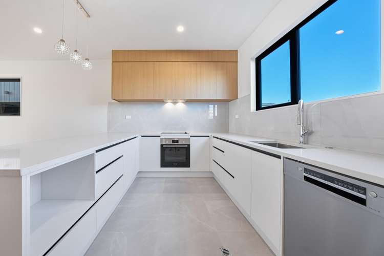 175 Henwood Road Westgate_20