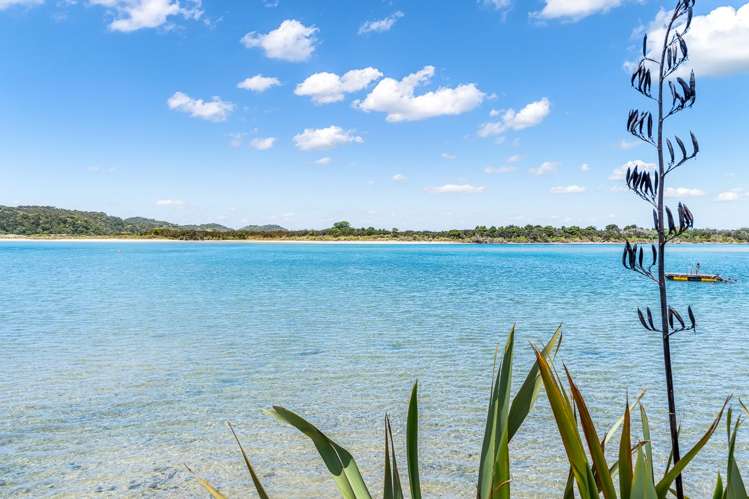 22 Kopipi Crescent Ngunguru_16