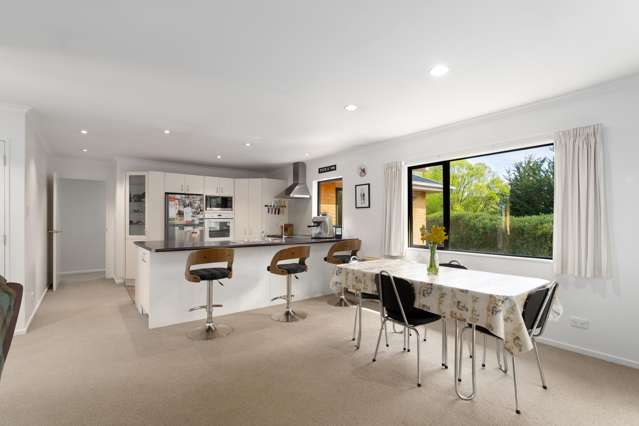 14 Saddle Hill Road Fairfield_2