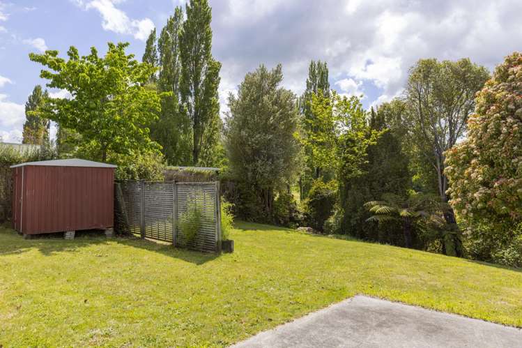 19 Kinloch Road Kinloch_21