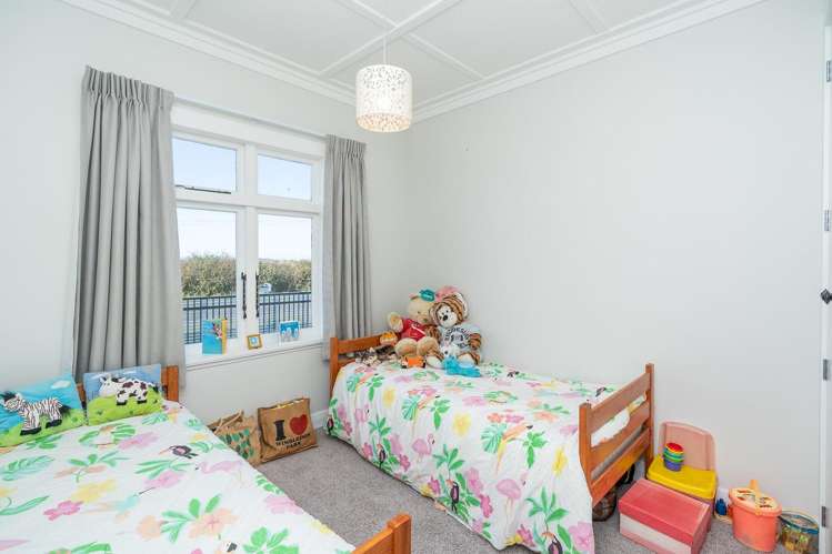 241 Brymer Road 500153_11