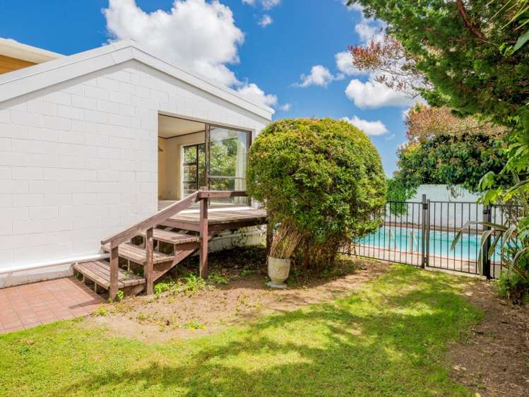 7 Dee Street Levin_16