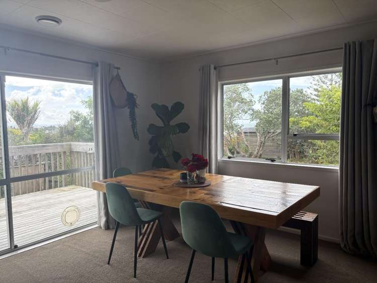 17B Scott Road 1791_5