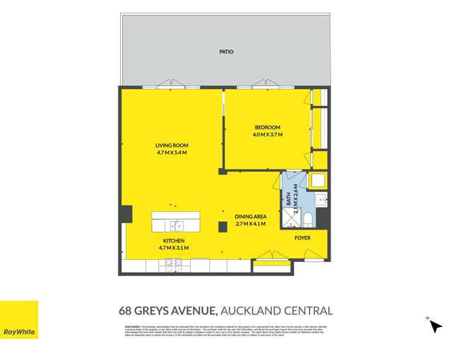 GB/68 Greys Avenue Auckland Central_1